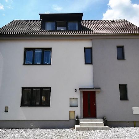 Apartmany Babory Žirovnice Kültér fotó