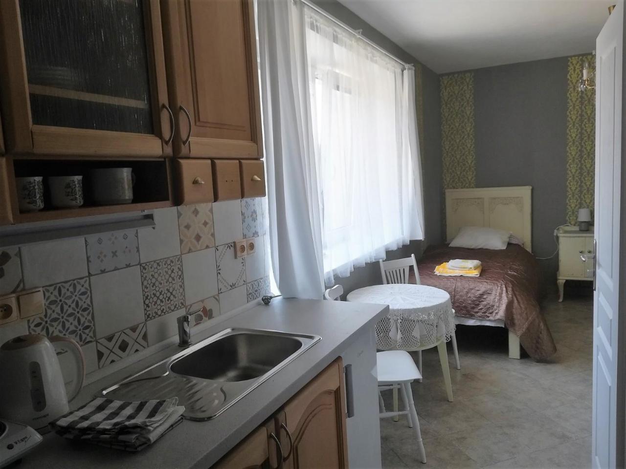 Apartmany Babory Žirovnice Kültér fotó