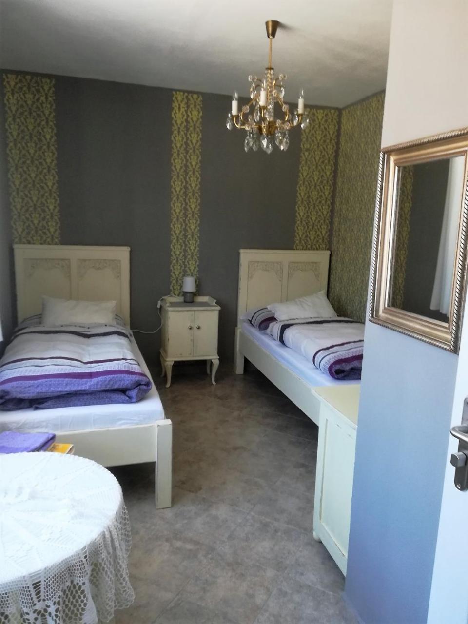 Apartmany Babory Žirovnice Kültér fotó