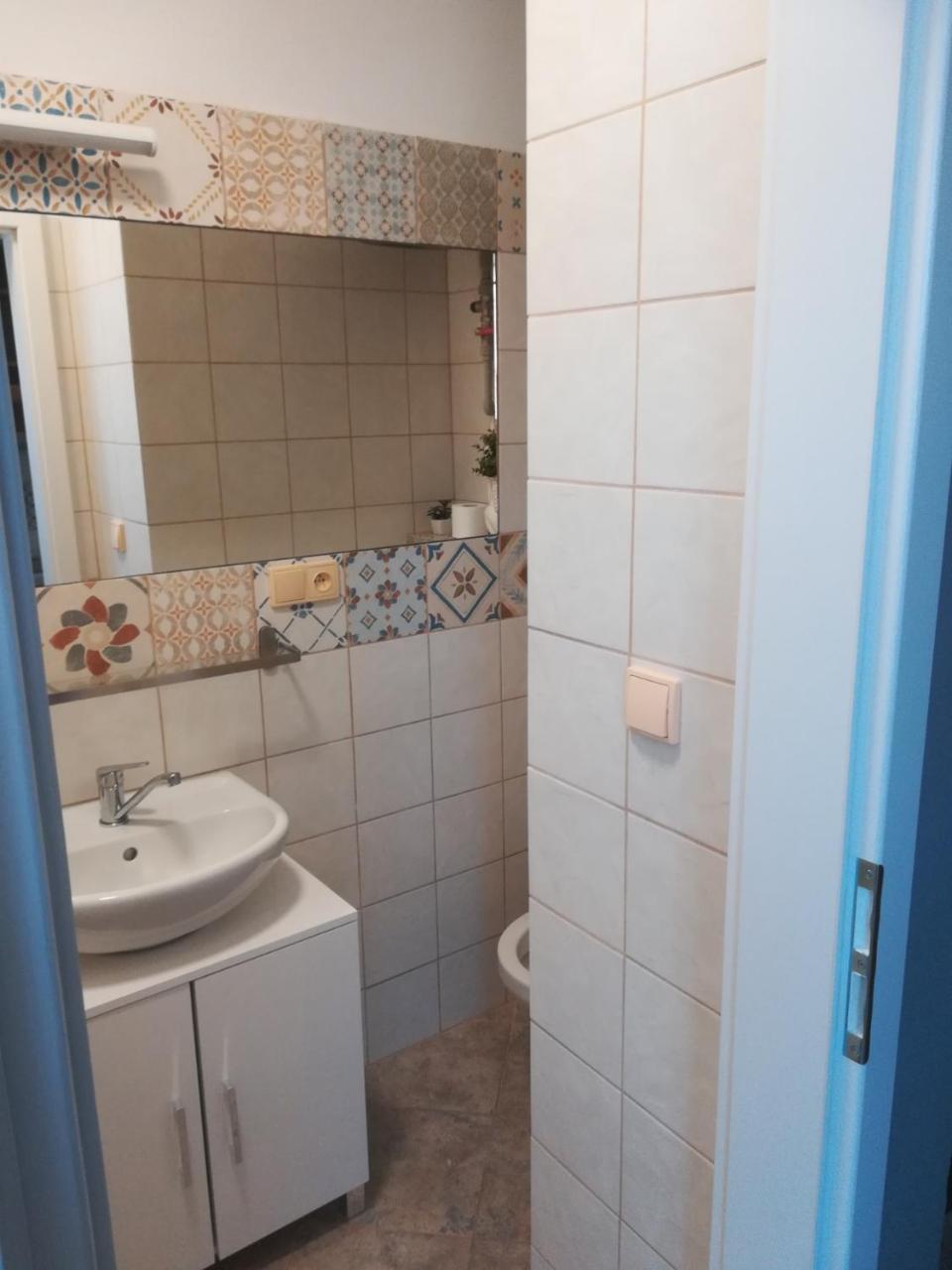 Apartmany Babory Žirovnice Kültér fotó