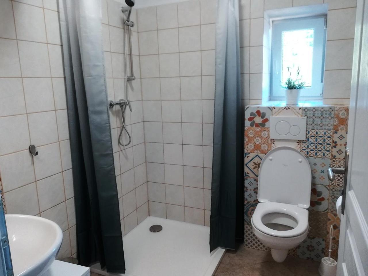 Apartmany Babory Žirovnice Kültér fotó
