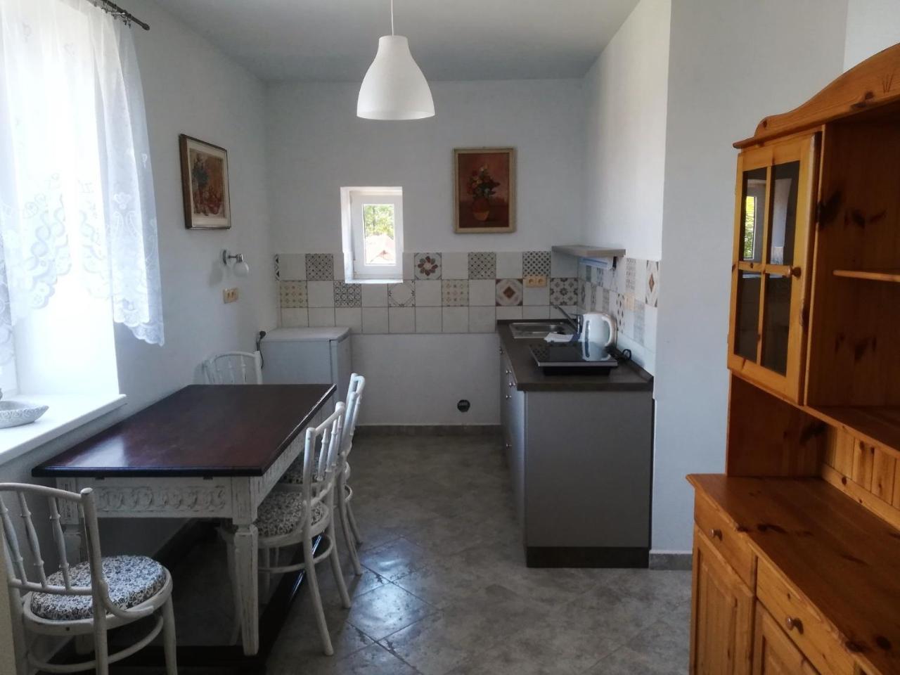 Apartmany Babory Žirovnice Kültér fotó