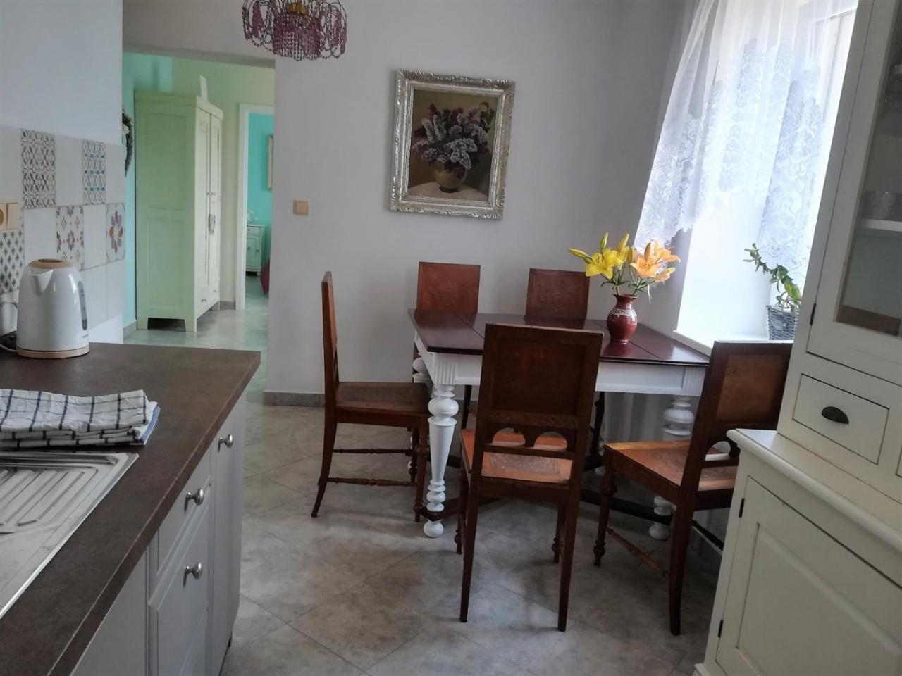 Apartmany Babory Žirovnice Kültér fotó