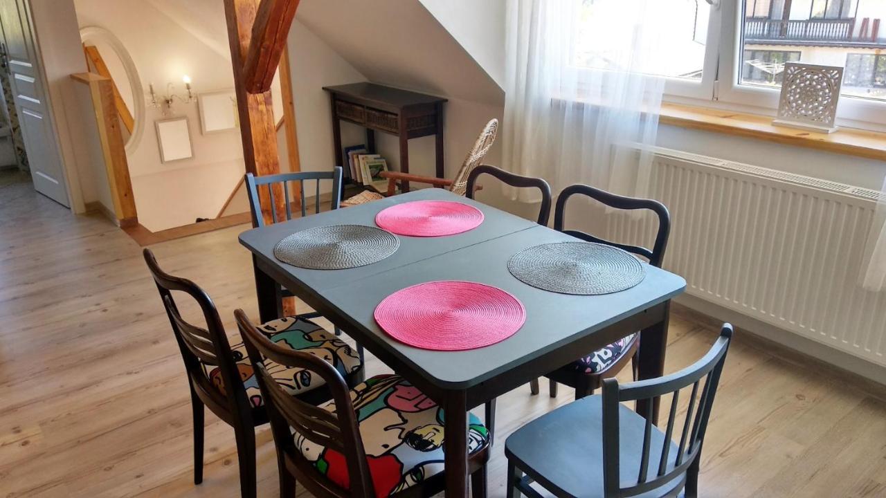 Apartmany Babory Žirovnice Kültér fotó