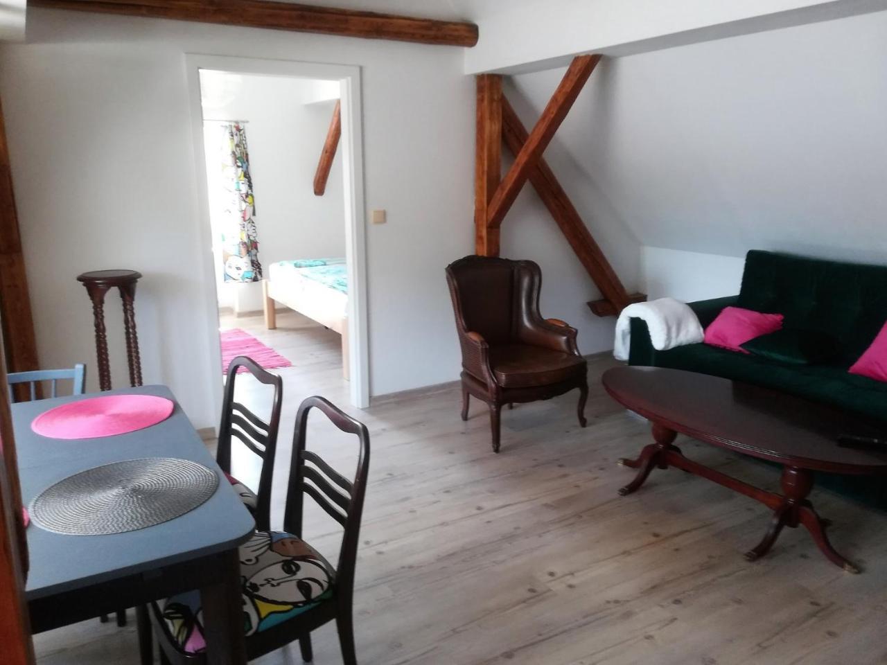 Apartmany Babory Žirovnice Kültér fotó