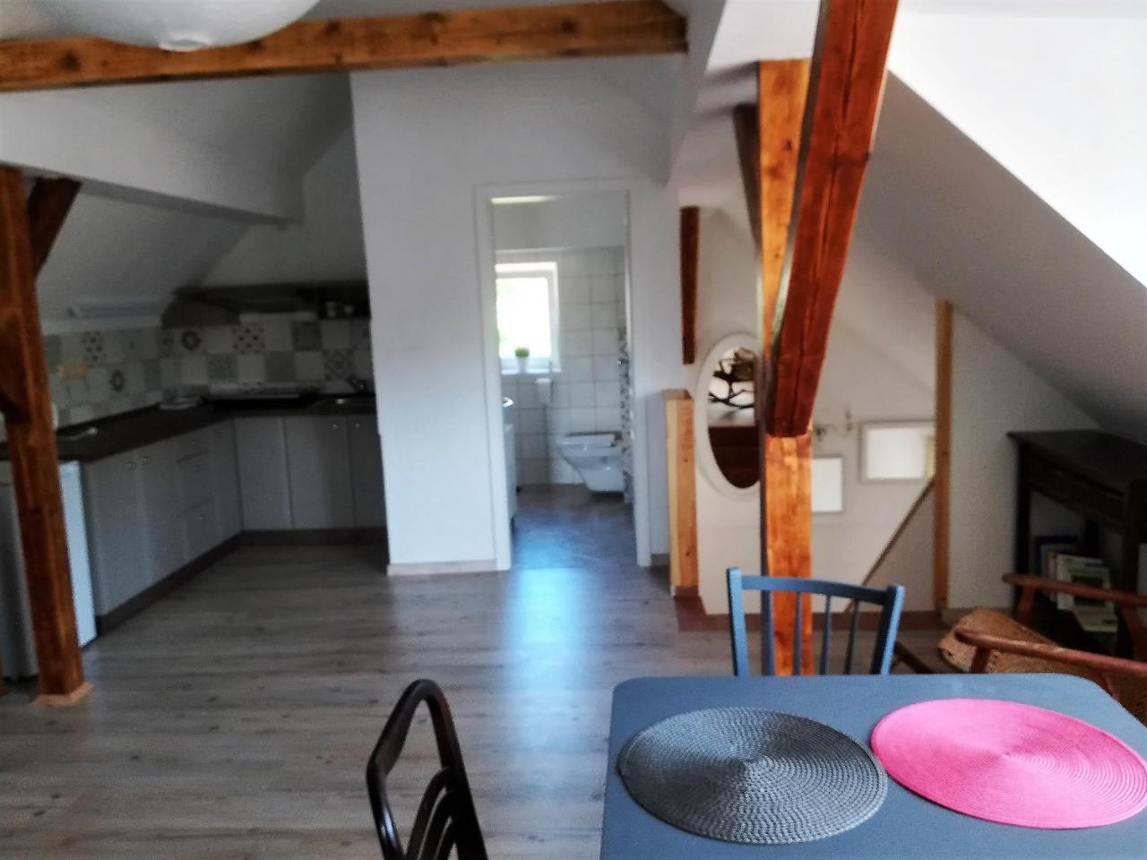 Apartmany Babory Žirovnice Kültér fotó