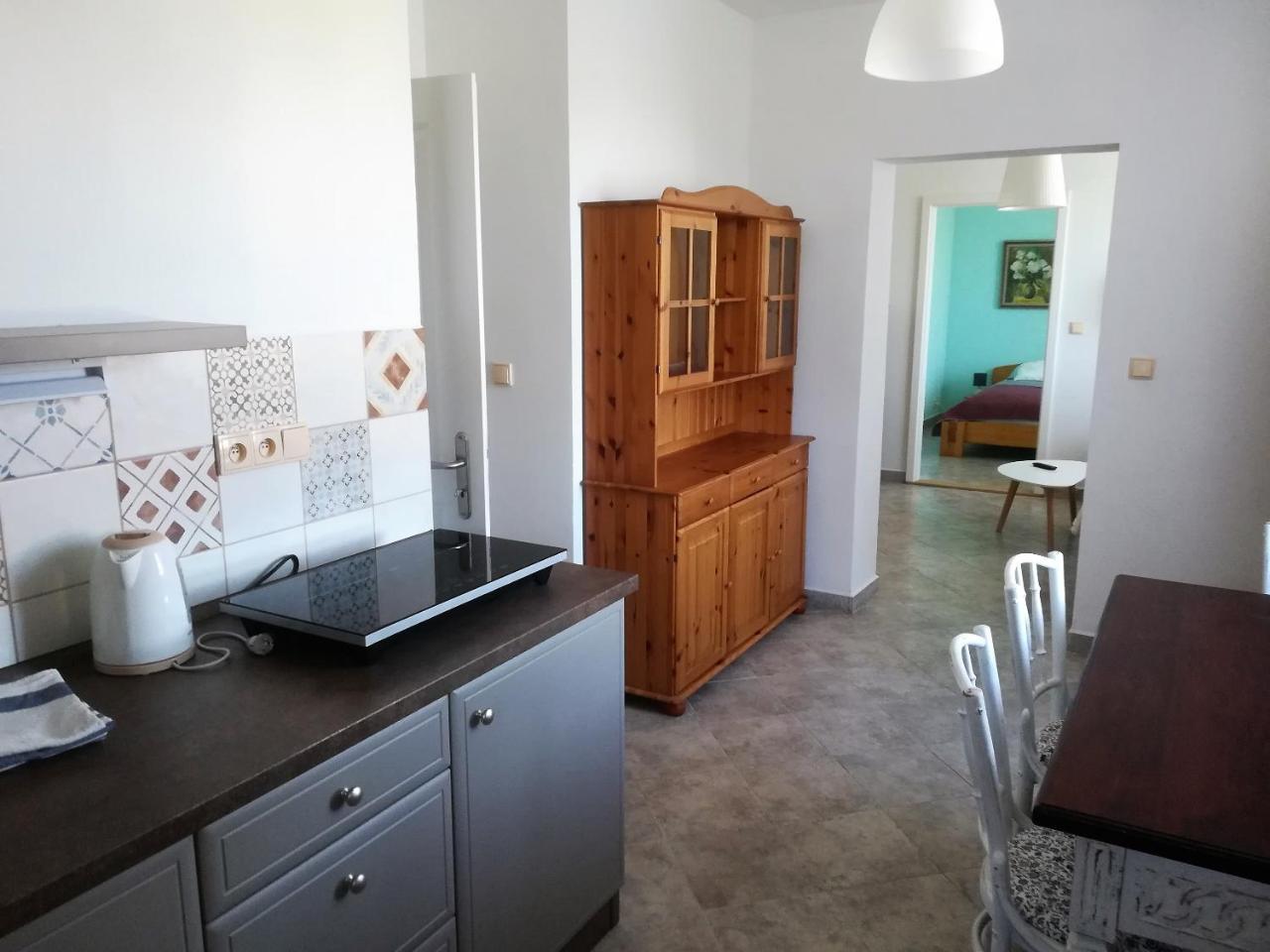 Apartmany Babory Žirovnice Kültér fotó